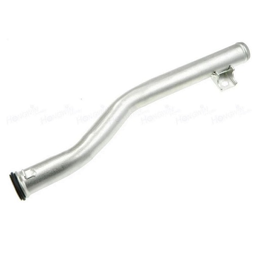 Devirdaim Su Borusu  Accent 1.5 2000- / Accent 1.6 2003-