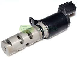 Yağ Kontrol Valfi Blue I30 (24355-2B000)