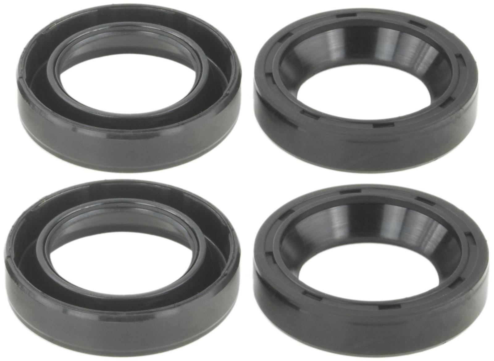 Enjektör Keçesi L200 2007- (4Lü Takım)