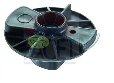 Tevzi Makara Accord 90-