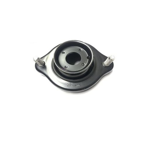 Amortisör Takozu Carisma 1996- Arka