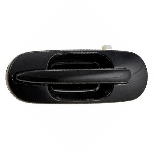 Kapı Kolu Euro Civic 1996- / Crv 1997- Arka Dış Sol