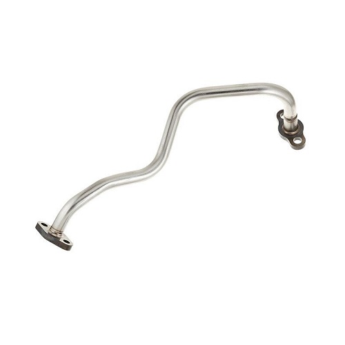 Egr Borusu Civic 2007-