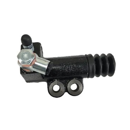 Debriyaj Alt Merkezi Accent Era 2006-