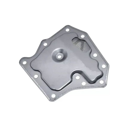 Otomatik Şanzıman Filtresi Almera 1996-2006 / Primera 1996-2008 / Micra 2002- / 200Sx 