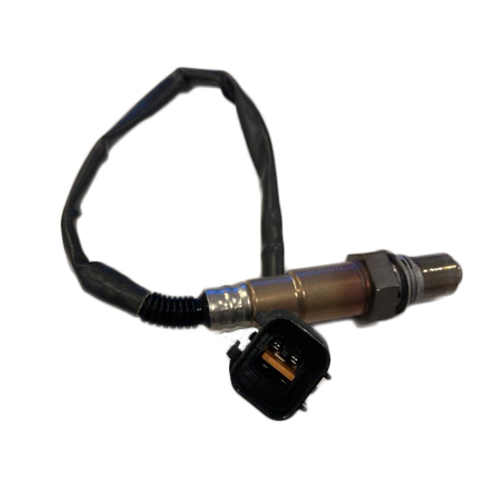 Oksijen Sensörü I10 1.2 2013- Ön