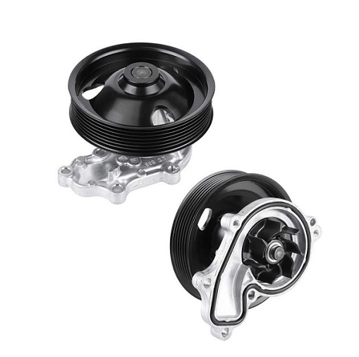 Devirdaim Honda Civic 1.5 Turbo 182Hp 2017-