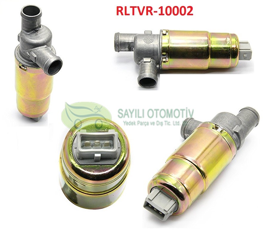 Rolanti Ayarlayıcı Accent 1995-2000 / Elantra 1996-2001 / Sportage 1996-