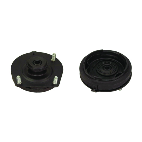 Amörtisör Takozu 323 1996- Arka Sol