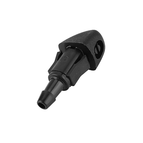 Su Fıskiye Memesi Crv 2007-   (Takım)