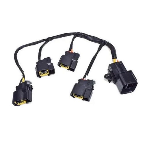 Bobin Kablosu Accent Blue 2011- /  130 2012-  /  Ix35 