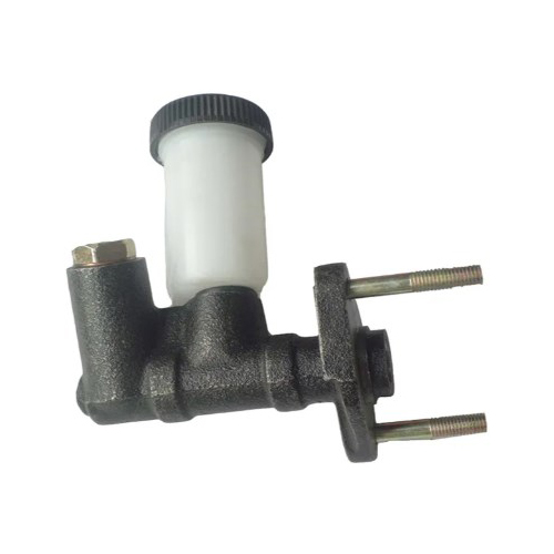 Debriyaj Üst Merkezi B2500 1998-