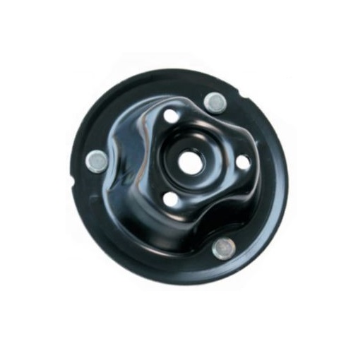 Amortisör Takozu Primera 1996- Ön (Adet)