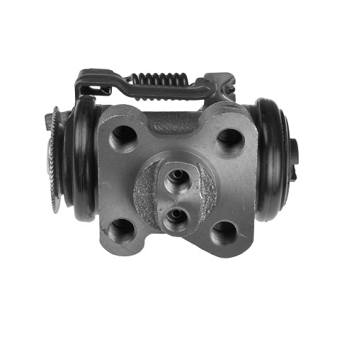 Fren Silindiri (Merkezi) Arka Isuzu Npr 71 - 75 Arka Sol