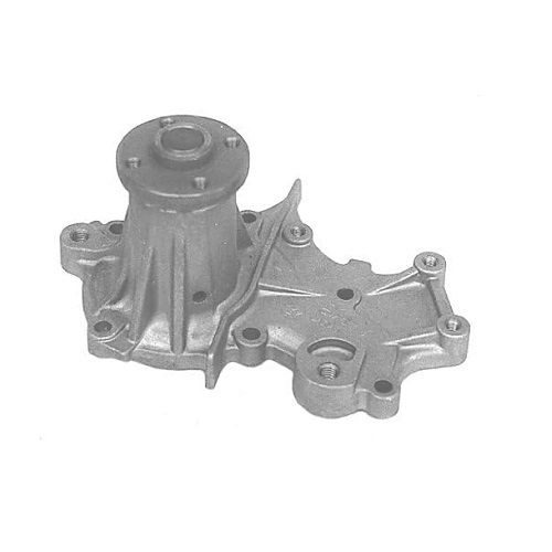 Devirdaim Vitara 1.6 1990- / Swift 1.6 1990-