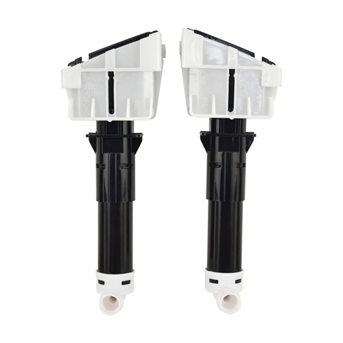 Far Yıkama Motoru Mazda 3 2009- Sağ