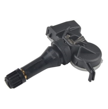 Lastik Basınç Sensörü Qashqai 2017- / X-Trail 2017-