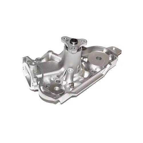 Devirdaim 323 1996- 1.5 1.8 / Sephia 1.6 1.8