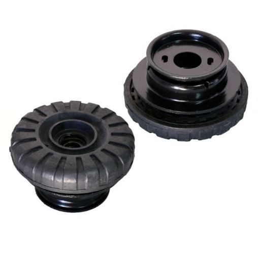 Amortisör Takozu Aveo 2011- T300 Ön (Adet)