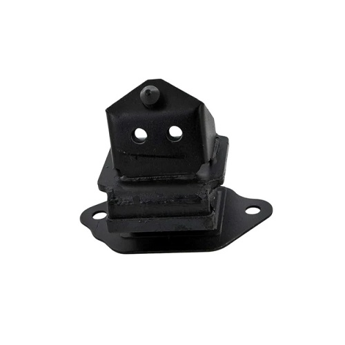 Motor Takozu Dmax 2003- Sağ