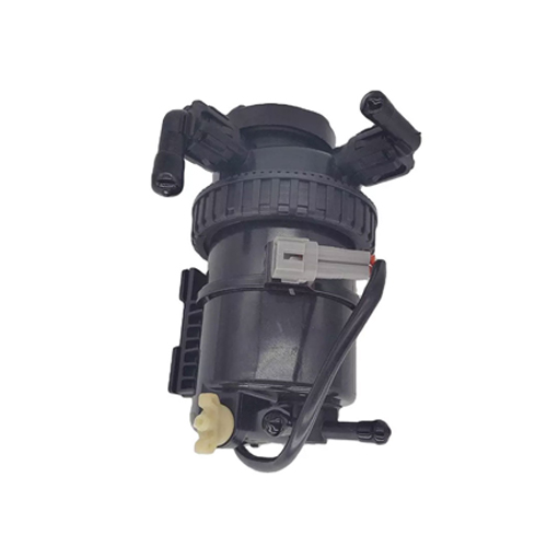 Yakıt Pompası L200 2015- (Komple)