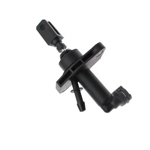 Debriyaj Üst Merkezi Sx4 2003-