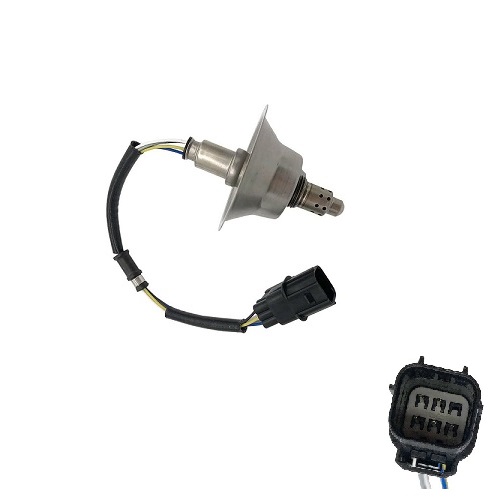 Oksijen Sensörü Civic 2016- 1.5 Turbo (Üst) Crv 2016-