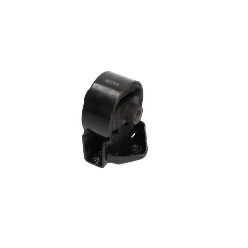 Motor Takozu Matrix Dizel 2006- Ön