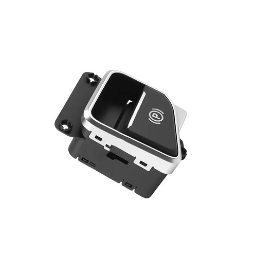 Düğme El Fren I30 2012-