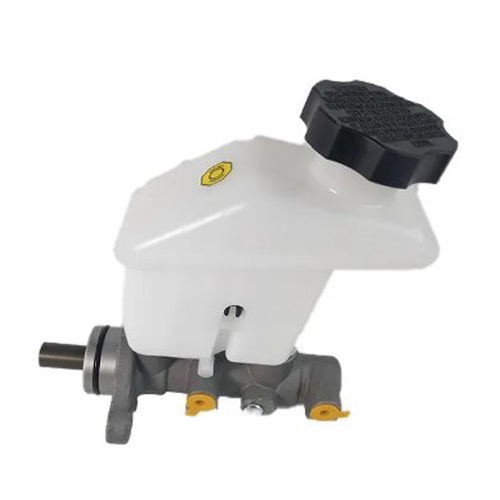 Fren Ana Merkez Accent Era Dizel 2006-2012 (Absli)