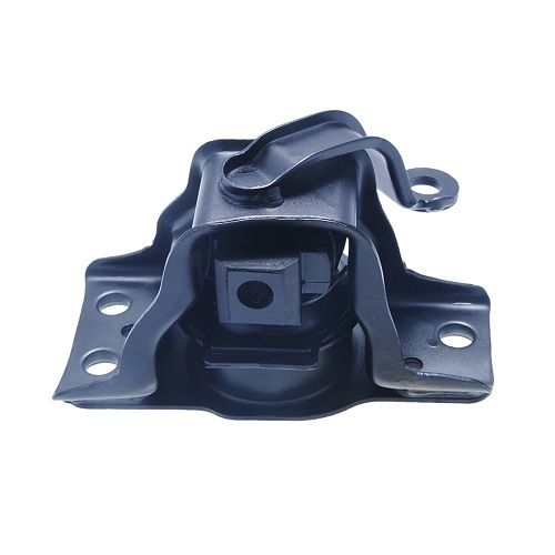 Motor Takozu Micra 2003- 1.5 Dizel Sağ ön / Note 2006--11210-ED50A