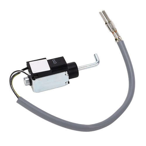 Solenoid Vites Kilit Sorento 2015-