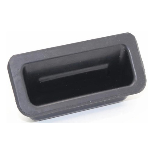 Bagaj Açma Düğmesi I30 2012- Station Wagon