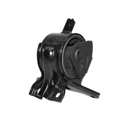 Motor Takozu Sonata 2006- Sol Dizel