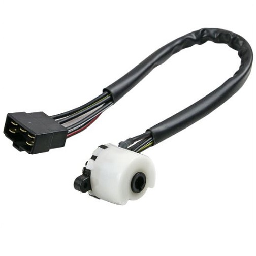 Kontak Termiği L300 1990-