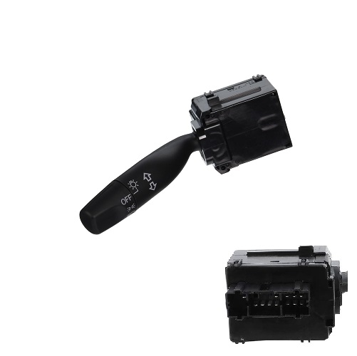 Kumanda Kolu Far+Sinyal Jazz 2003- Civic 2001- Crv 2002-