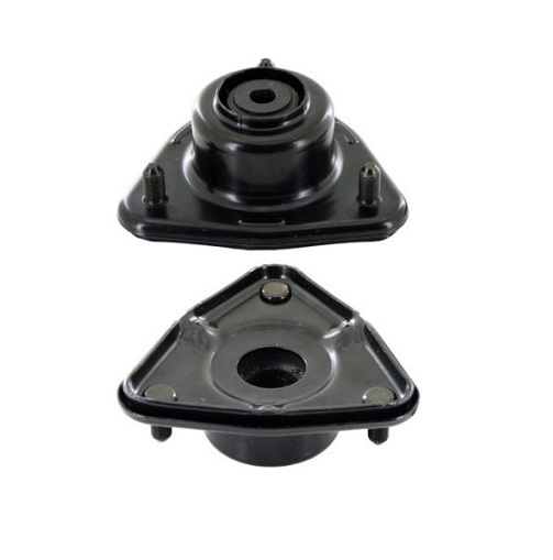 Amortisör Takozu Atos 1999- ön (adet)-54610-02000