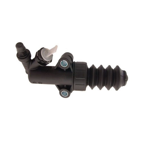 Debriyaj Alt Merkezi Mazda Mx5 2015-