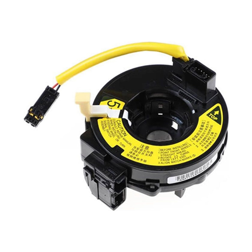 Airbag çemberi (zemberek)  Swift 2005- / Vitara 2006--