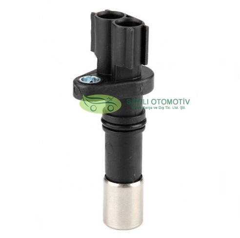 Krank Sensörü Corolla 2007- 1.6 (Metal Uçlu)