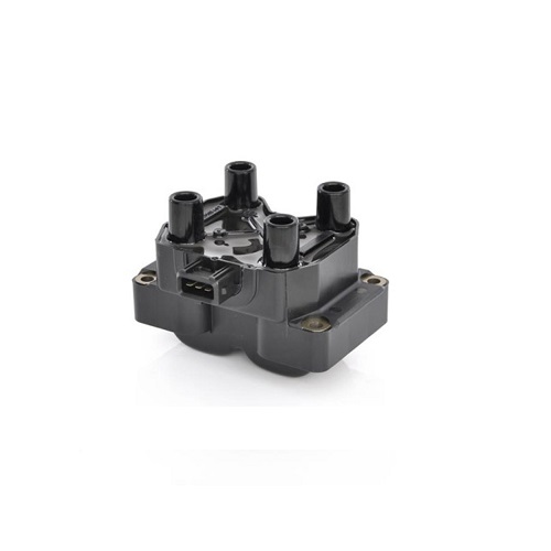 Ateşleme Bobini Proton Gen2 / Arena 2000- / Sportage 2.0 1995-