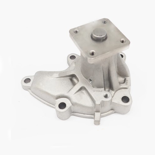 Devirdaim Altima 2.0 Ca20 / 200Sx 1.8 Ca18Det