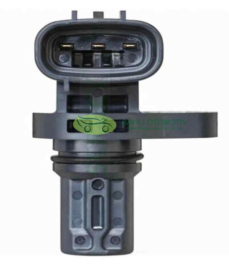 Krank Sensörü Swift 1.3 2005- / Grand Vitara 1.6 2005- / Swift 1.2 2012- / Jimny 2001- / Splash 1.0 - 1.2 / Sx4 / Liana-33220-63J00