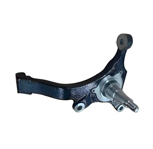 Aks Tasiyici Bongo 12- On Sag