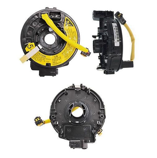 Airbag Zemberek Swift 2005- / Sx4 / Alto 2005--37480-77J10