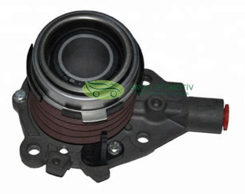 Debriyaj Rulmanı (Bilyası) Fuso Canter  730 - 839 (Hidrolik)