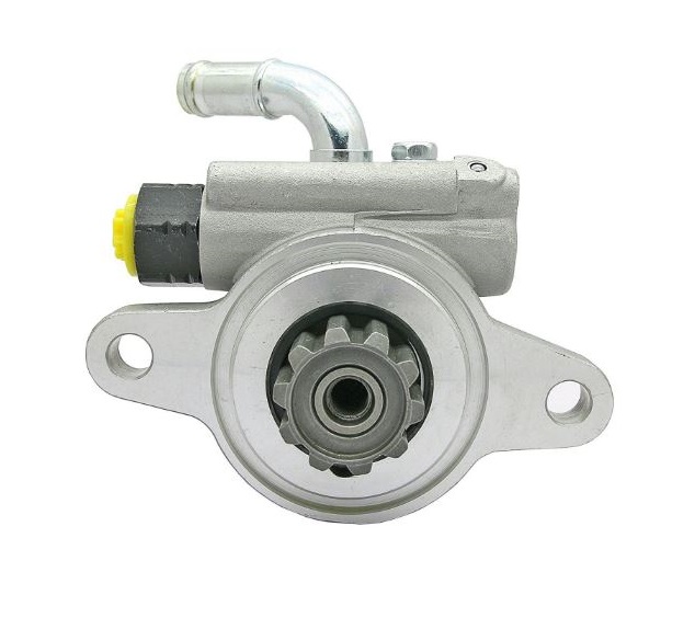 Direksiyon Pompası Hilux 2006- 4X4