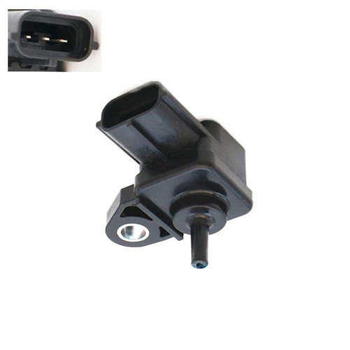 Map Sensörü Rx8 / Xedos 2.5 / 626 2.0 Ditd 1999-