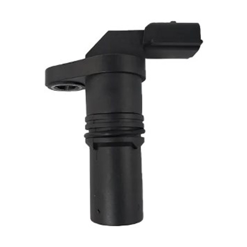 Krank Sensörü X-Trail 1.6 Dizel 2014- / Qashqai 2014- / Navara 3.0 2010- / Micra 1.5 2007-