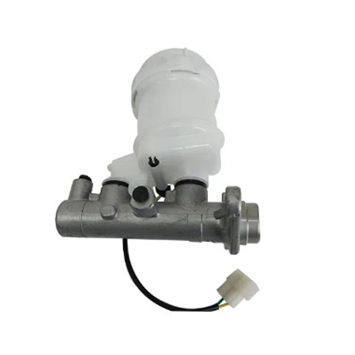 Fren Ana Merkez L200 1988-1997